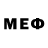 Метадон methadone Nazar Gromov